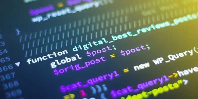 Algoritmi și machine learning